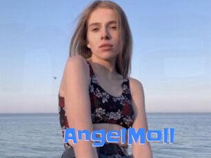 AngelMoll
