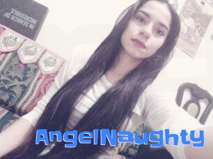 AngelNaughty