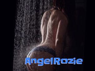 AngelRozie