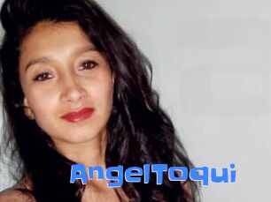 AngelToqui