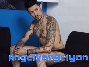 AngelVangelyon1