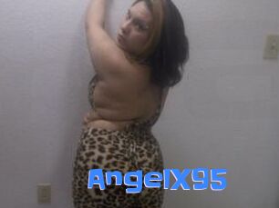 AngelX95
