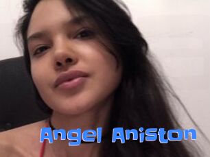 Angel_Aniston