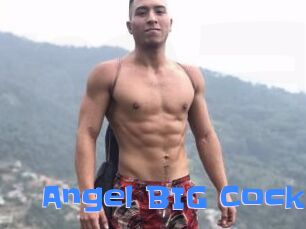 Angel_BIG_Cock