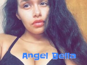 Angel_Bella