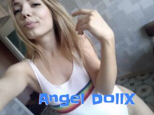 Angel_DollX