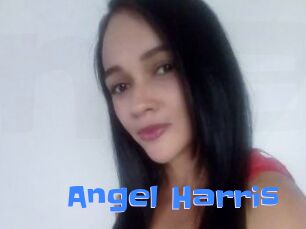 Angel_Harris