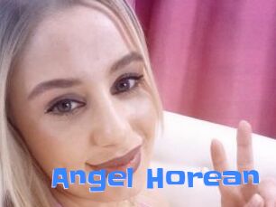 Angel_Horean