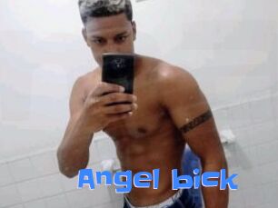 Angel_bick