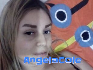 AngelaCole