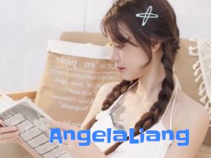 AngelaLiang