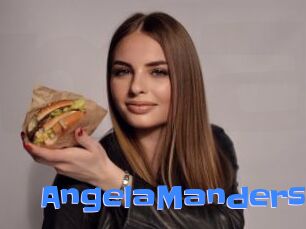 AngelaManders