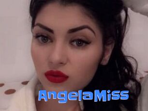 AngelaMiss