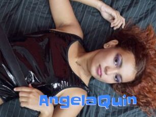 AngelaQuin