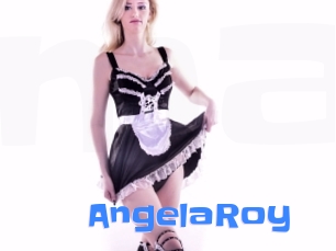 AngelaRoy