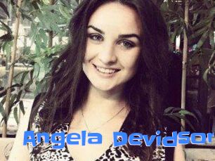 Angela_Devidson