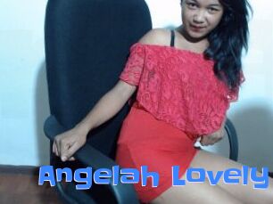 Angelah_Lovely