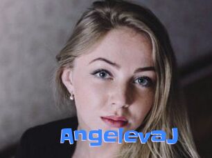 AngelevaJ