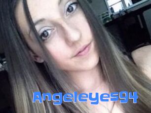 Angeleyes94
