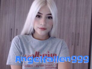 Angelfallen999