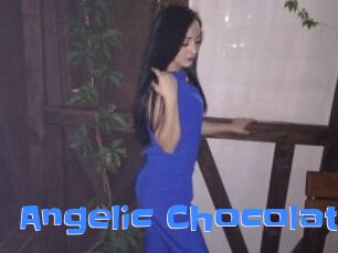 Angelic_Chocolate