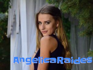 AngelicaRaides