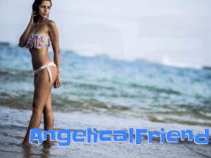 AngelicalFriend