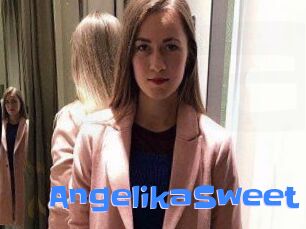 AngelikaSweet