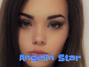 Angelin_Star