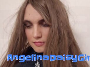 AngelinaDaisyGirl