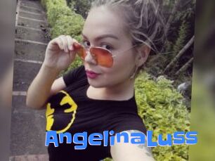 AngelinaLuss