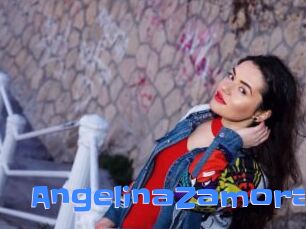 AngelinaZamora