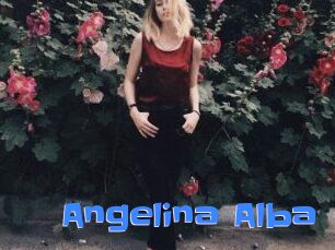 Angelina_Alba