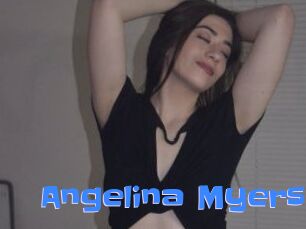 Angelina_Myers
