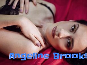 Angeline_Brooks