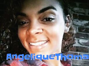 AngeliqueThomas