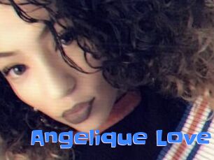 Angelique_Love