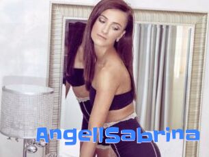 AngellSabrina
