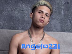 Angelo231