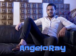 AngeloRay