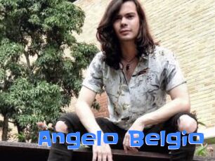 Angelo_Belgio