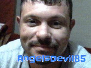 AngelsDevil85