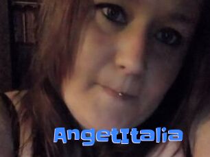 AngetItalia