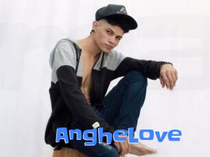 AngheLove