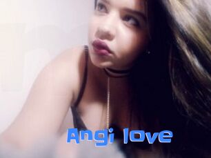 Angi_love