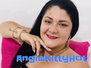 AngieKittyHot