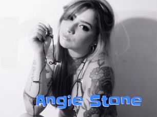 Angie_Stone