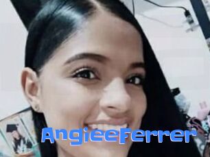AngieeFerrer