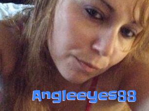 Angleeyes88