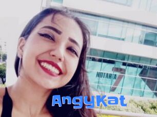 AngyKat
